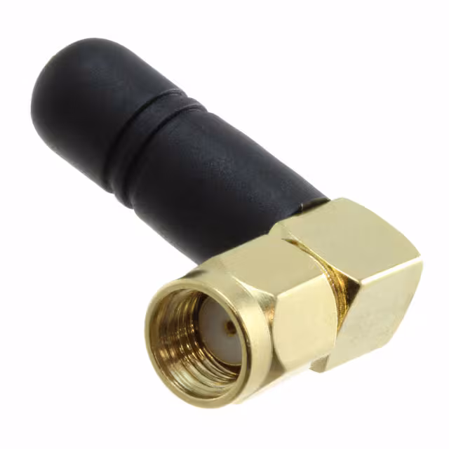 DELTA25/X/SMAM/RP/RA/35 Siretta Ltd  Antennes RF